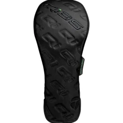 Driver Taylormade Qi35 LS Designer Series