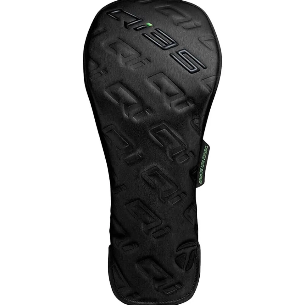 Driver Taylormade Qi35 Max Designer Series