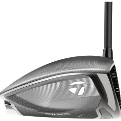 Driver Taylormade Qi35 Max Lite