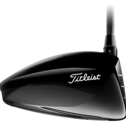 Driver Titleist GT2
