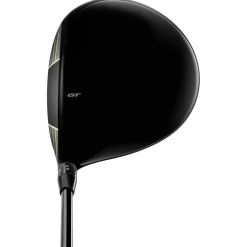 Driver Titleist GT1 Women