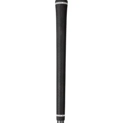 Driver Titleist Occasion-GT4 9° Stiff