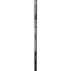 Driver Titleist Occasion-GT4 9° Stiff