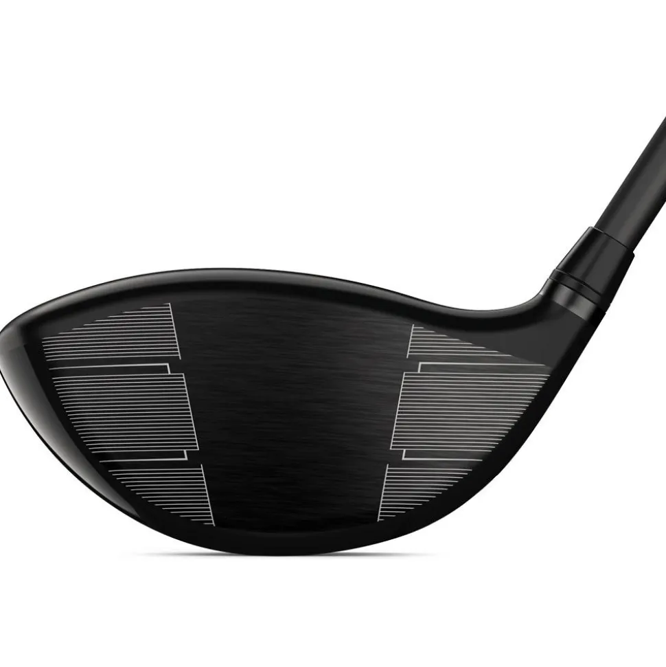 Driver Wilson DYNAPWR Carbon Driver