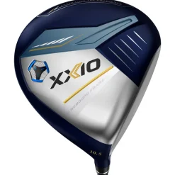 Driver XXIO XXIO 13