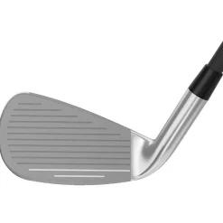 Fer Cleveland Halo XL Full-Face Iron