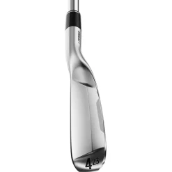 Fer Srixon ZXiU