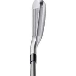 Fer Taylormade P-DHY