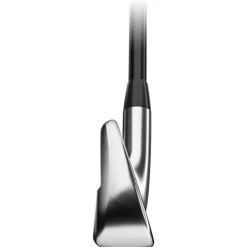Fer Titleist T200U