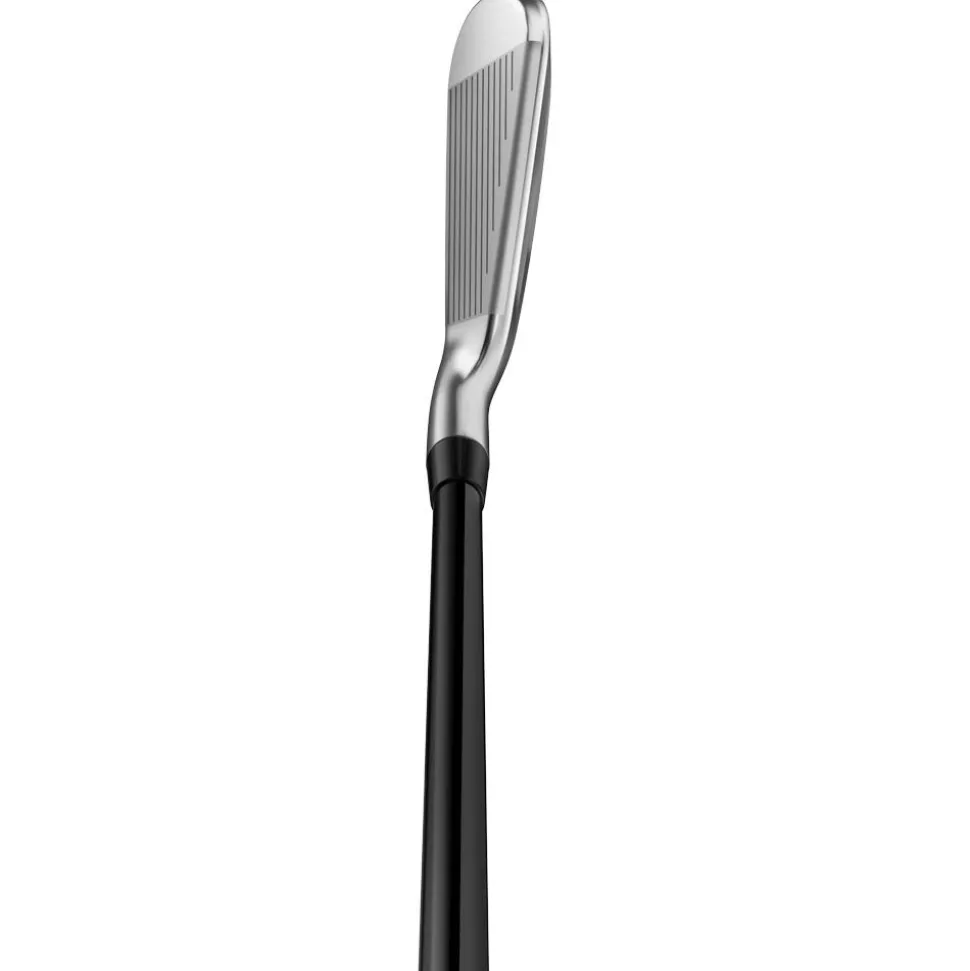 Fer Titleist T250U