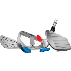 Fer Titleist U505