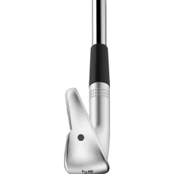 Fer Wilson Staff Model RB Utility