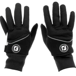 Gants synthetiques chauds (Paire) Footjoy WinterSof