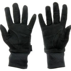 Gants synthetiques chauds (Paire) Footjoy WinterSof