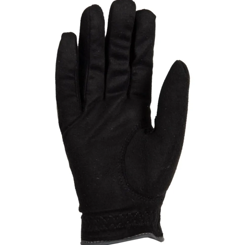 Gants synthetiques chauds (Paire) TourDri Winter Pairs Women