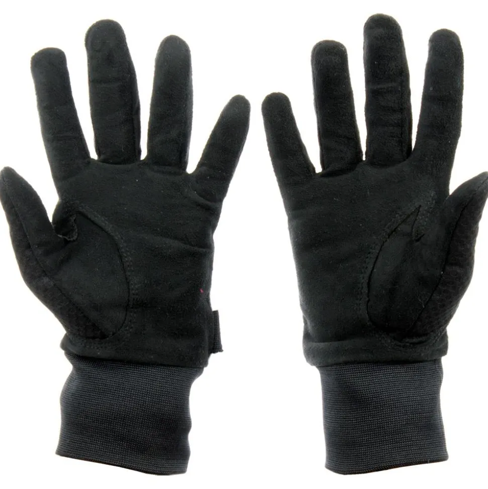 Gants synthetiques chauds (Paire) Footjoy WinterSof Ladies