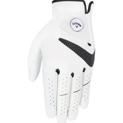 Gants synthetiques classiques (Unité) Callaway Golf Syntech Women