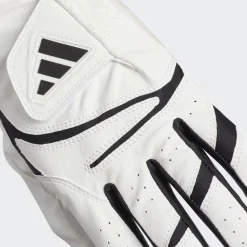 Gants synthetiques classiques (Unité) adidas Aditech White