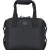 Glacière Callaway Golf Clubhouse Cooler Black