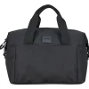 Glacière Callaway Golf Clubhouse Mini Cooler Black