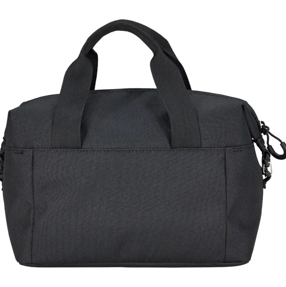 Glacière Callaway Golf Clubhouse Mini Cooler Black
