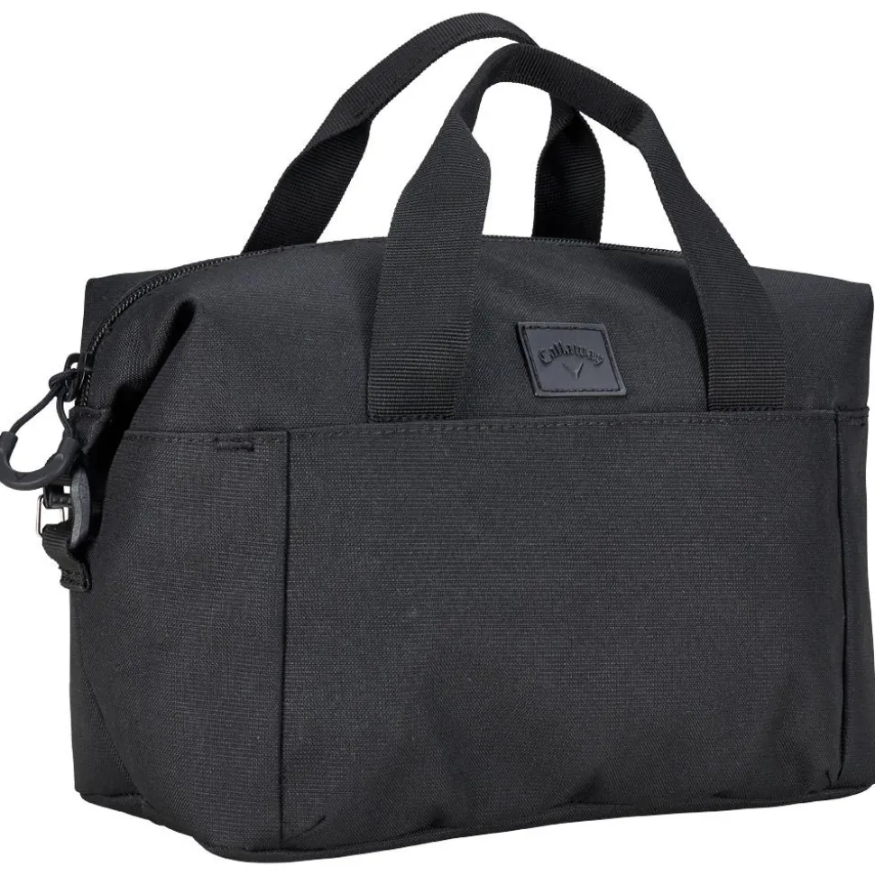 Glacière Callaway Golf Clubhouse Mini Cooler Black