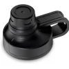 Gourde Dometic Sports Cap Black