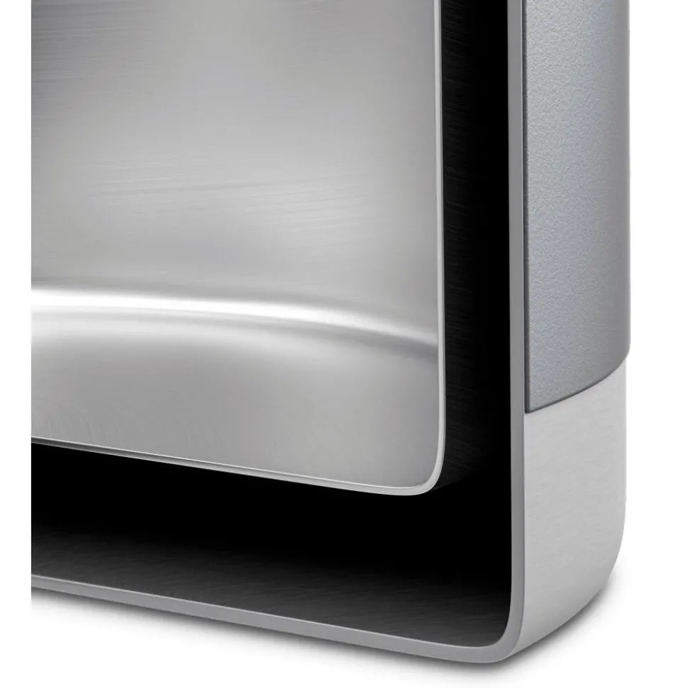 Gourde Dometic Thermo Bottle 1.2L Slate