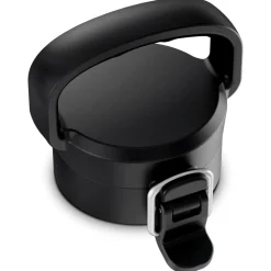 Gourde Dometic Thermo Bottle 1.2L Slate