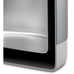 Gourde Dometic Thermo Bottle 900ml Orchid