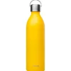 Gourde Qwetch Active 1L Matt Curry