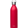 Gourde Qwetch Active 1L Matt Grenat