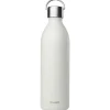 Gourde Qwetch Active 1L Matt Gris