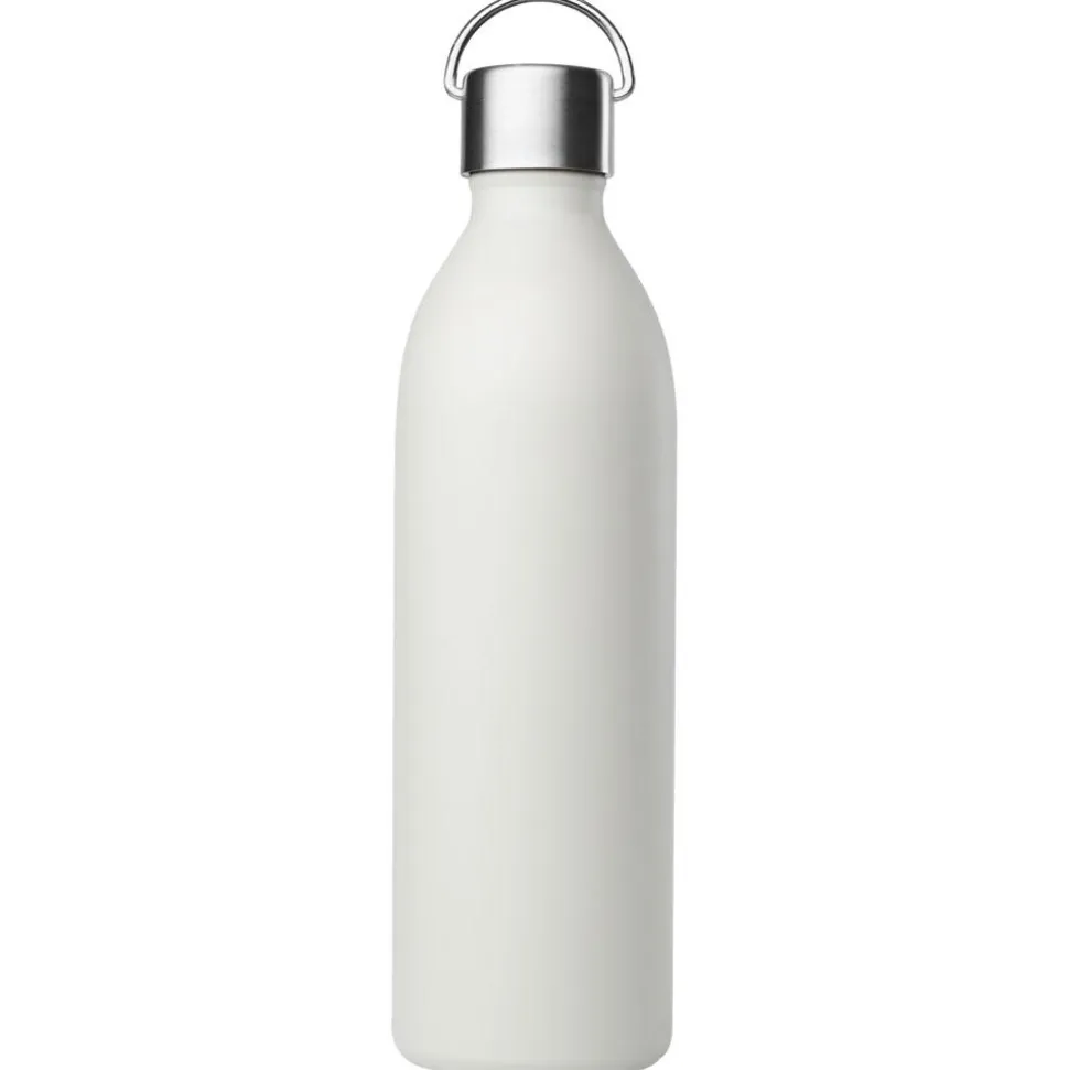Gourde Qwetch Active 1L Matt Gris