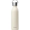 Gourde Qwetch Active 1L Matt Sable