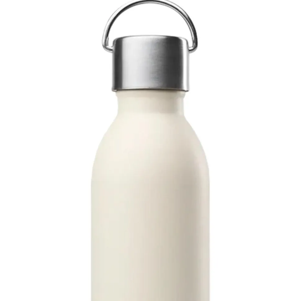 Gourde Qwetch Active 1L Matt Sable