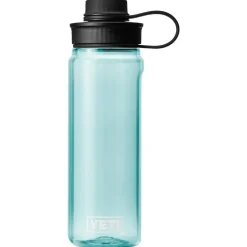 Gourde Yeti Yonder Tether 25 Oz (750ml) Seafoam