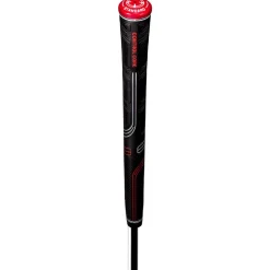 Grip Club Golf Pride CP2 Pro