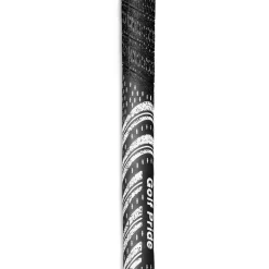 Grip Club Golf Pride MCC Black