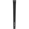 Grip Club Golf Pride Tour Velvet Junior