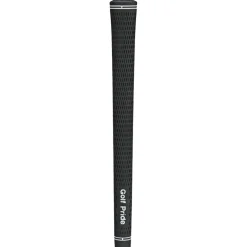 Grip Club Golf Pride Tour Velvet Junior