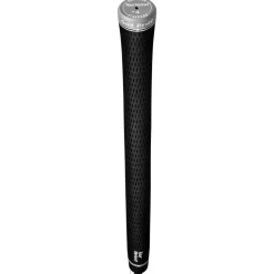 Grip Club Golf Pride Tour Velvet Plus 4