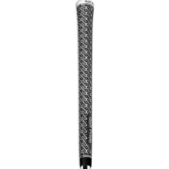 Grip Club Golf Pride Z-Grip Cord White