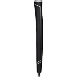 Grip Putter Golf Pride Pro Only