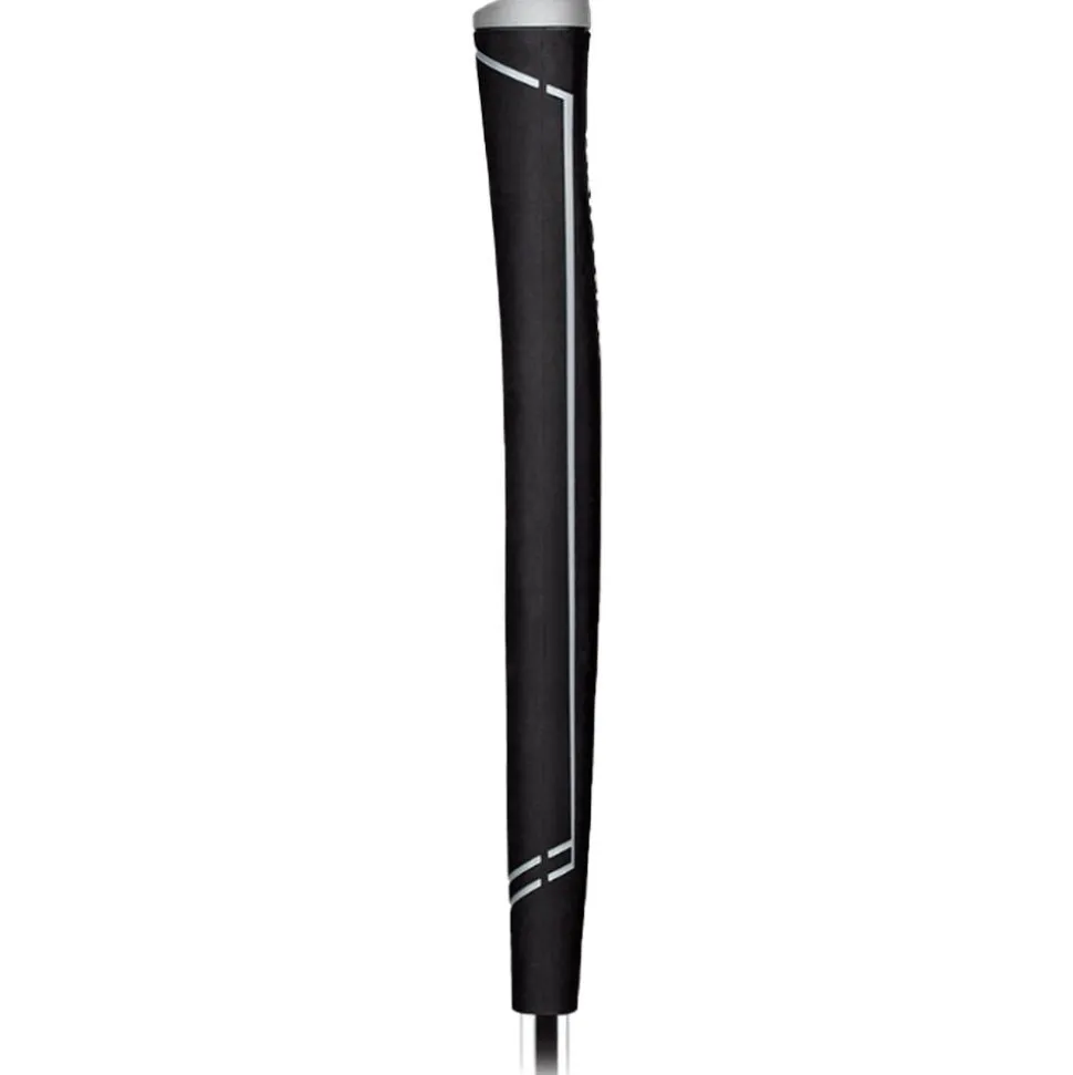 Grip Putter Golf Pride Pro Only