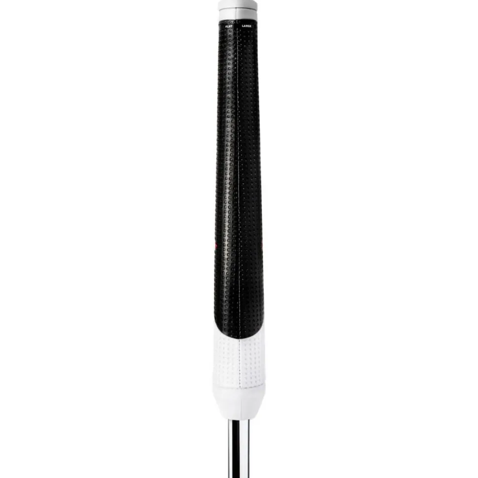 Grip Putter Golf Pride Reverse Taper Flat