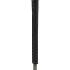 Grip Putter Ping PP60 Rubber Black White