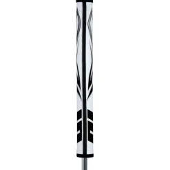 Grip Putter SuperStroke Zenergy Flatso