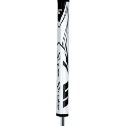 Grip Putter SuperStroke Zenergy Flatso