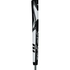 Grip Putter SuperStroke Zenergy 1.0PT